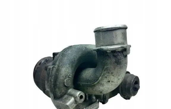 Mercedes-Benz Vito Viano W638 Turbo A6110961399