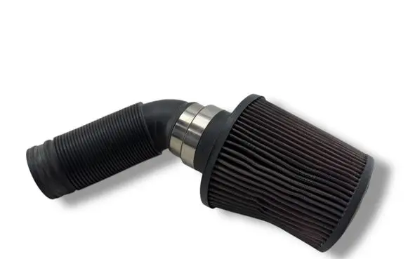 Audi A1 Air filter 6R0129684