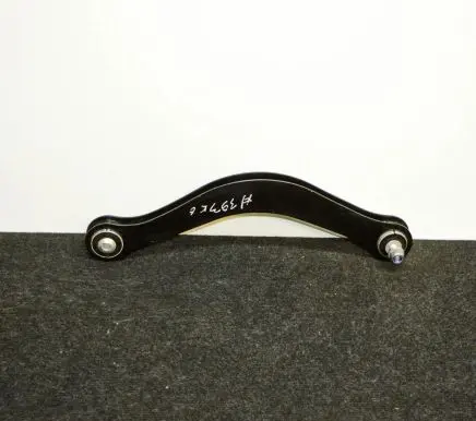 Audi A5 Rear upper control arm/wishbone 8W0505371F