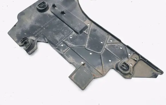 Peugeot 3008 II Other under body part 9815315580 9815315780