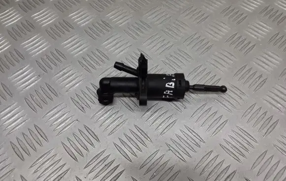 Skoda Fabia Mk1 (6Y) Clutch slave cylinder 6Q0721388