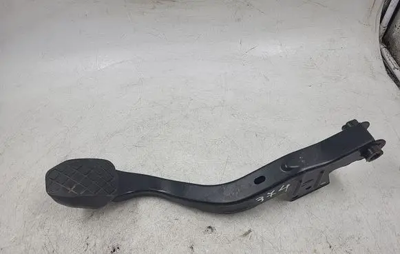 Audi A4 S4 B5 8D Brake pedal 