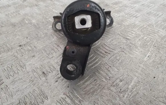 Ford Fiesta Engine mount vacuum valve H1BG6F012DA