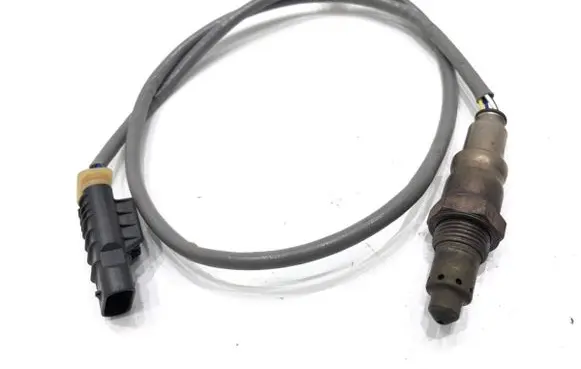 BMW 5 G30 G31 G38 Lambda probe sensor 9454709