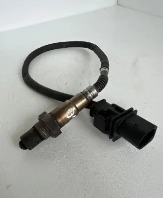 Mercedes-Benz E W211 Lambda probe sensor 0035427018 0258017016