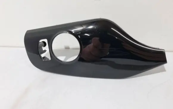 KIA Ceed Mirror switch trim 84790A2150 84790A2050BYF 84790A2050