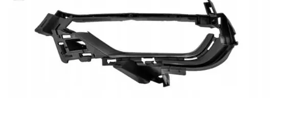 Volvo S90, V90 Fog light bracket 31383904
