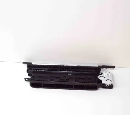 Tesla Model Y Dashboard air vent grill cover trim T0537580 2234159X