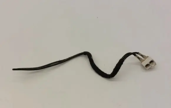 Volkswagen PASSAT B8 Sound system wiring loom 6Q0035672A