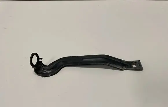 Renault Megane III Other front suspension part 544C40006R
