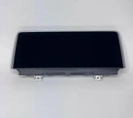BMW X5 F15 Screen/display/small screen 6816387