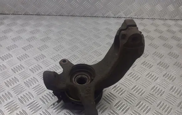 Citroen C1 Stub axle 