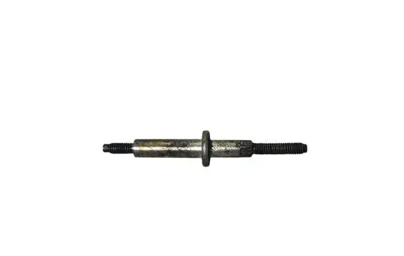 Mazda CX-7 Fuel Injector clamp holder 
