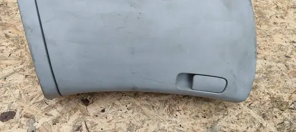 KIA Ceed Glove box set 847601H000