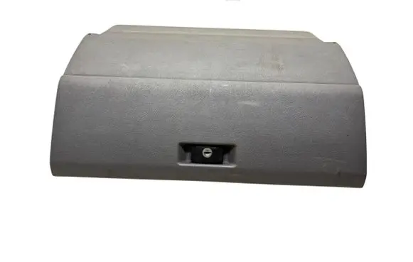 Volkswagen Multivan T4 Glove box 701857095 701857095A