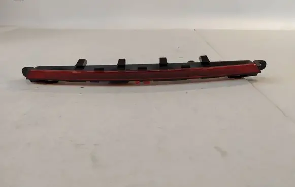Mercedes-Benz A W176 Third/center stoplight A1769068600 010822