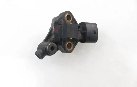 Porsche Cayenne (9PA) Turbo air boost pressure sensor 0261230147