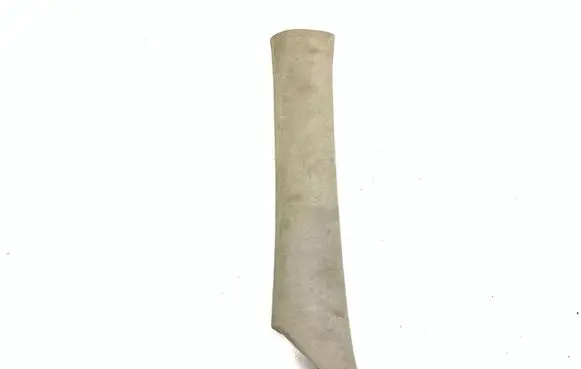 Jaguar XK8 - XKR (A) pillar trim 
