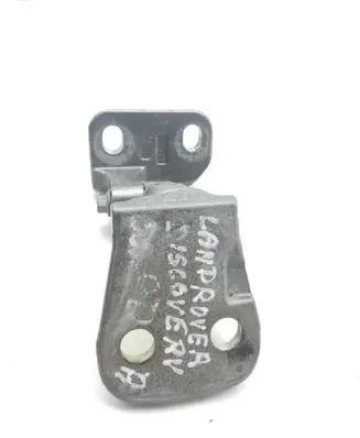 Land Rover Discovery 3 - LR3 Front door lower hinge BDB780062