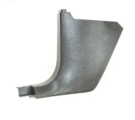Volkswagen Golf VI Sill 1K2863483A