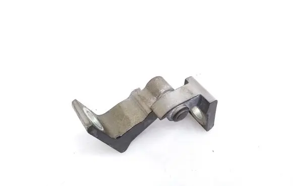 Seat Toledo IV (NH) Front door upper hinge 8K0831402P