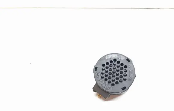 BMW X5 E53 Parking PDC sensor speaker 6903102 662216903102