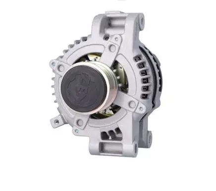 Toyota Auris E180 Generator/alternator 24074059KV