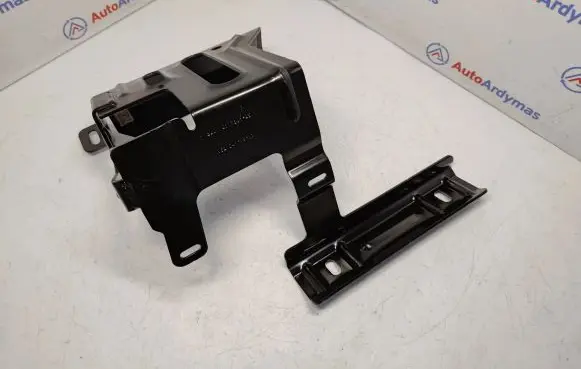 BMW X3 G01 Battery bracket 9117801 61219117801