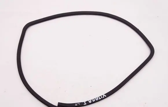 Suzuki Vitara (ET/TA) Rubber seal rear door 