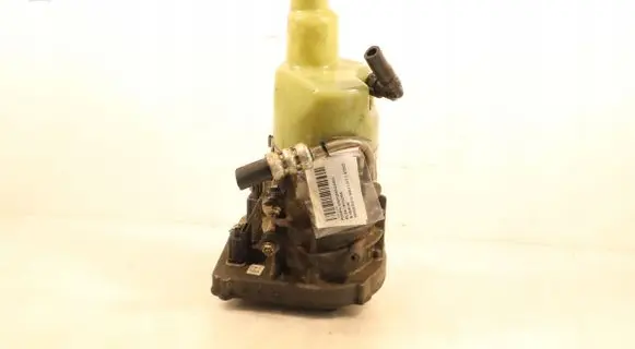 Ford Mondeo MK IV Power steering pump BG913K514AB