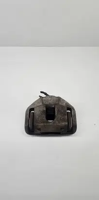 BMW 5 E60 E61 Front brake caliper BMW6030324