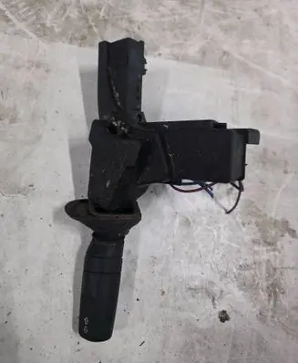 Ford Mondeo Mk III Indicator stalk 97BG13B302AB 970915