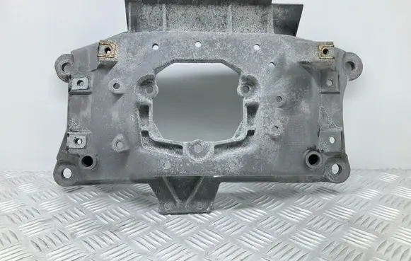 Audi A6 S6 C7 4G Gearbox mounting bracket 8K0399263BH