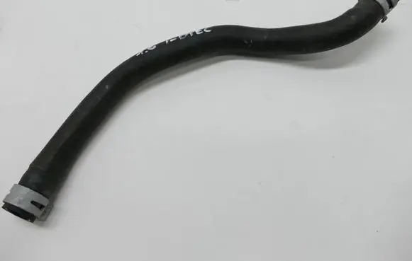 Honda Civic IX Engine coolant pipe/hose