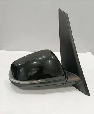BMW 2 F45 Front door electric wing mirror E1041357