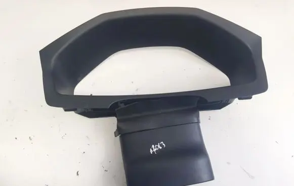 Volvo S60 Dashboard trim 9177705 3865