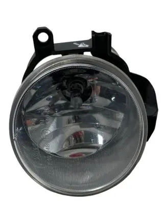 Toyota Avensis T270 Front fog light 8122002110