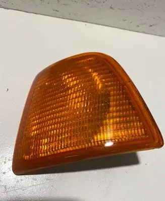 Audi 80 90 B3 Front indicator light 010288