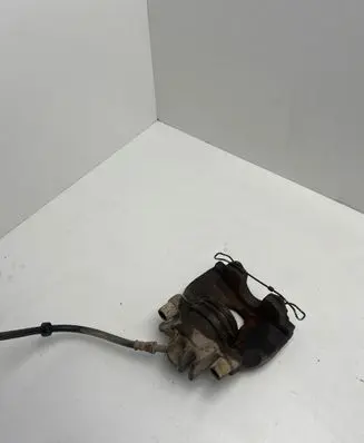 Volvo S60 Front brake caliper
