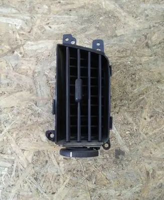 Hyundai H-1, Starex, Satellite Dash center air vent grill 4H97420000