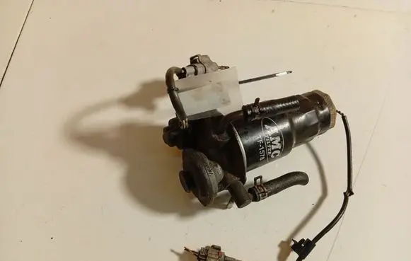 Toyota Corolla E120 E130 Fuel filter TF1578