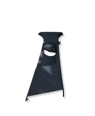 Mercedes-Benz E W212 (B) pillar trim (top) A2126900030 SP5960