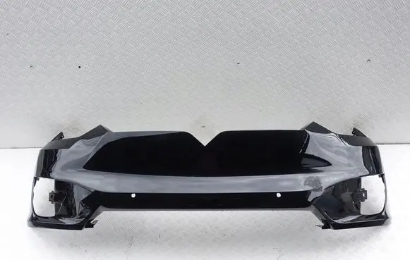 Tesla Model X Front bumper 103483000H