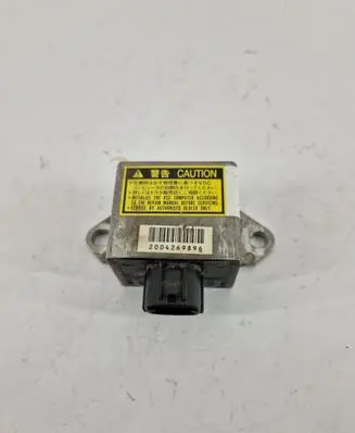 Toyota Previa (XR30, XR40) II Sensor 8918360010