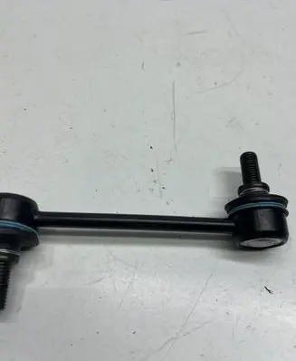Ford Mustang VI Rear anti-roll bar/stabilizer link F2GC5C486