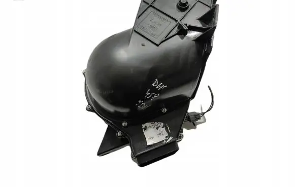 Rover Land Rover Heater fan/blower JGB500060