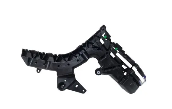 Volvo V60 Rear bumper mounting bracket 32390720