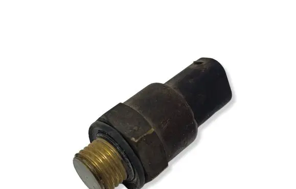 BMW 5 E39 Coolant temperature sensor 8360857