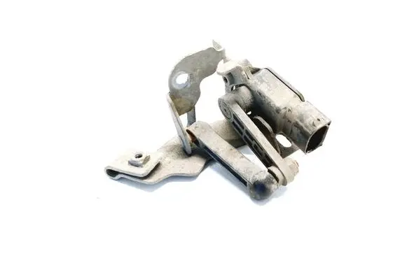 Volvo V60 Rear air suspension level height sensor 32246632