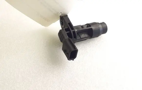 Nissan Qashqai Crankshaft position sensor 237310135R